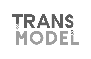 Transmodel
